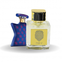 BOND NO9 MANHATTAN