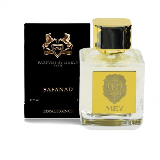 Parfums de Marly Safanad Parfums de Marly Safanad