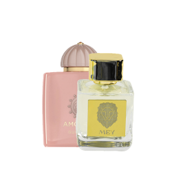AMOUAGE GUİDANCE