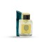 Kenzo Homme