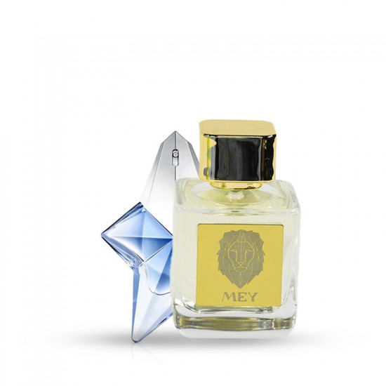 Mugler Angel Mugler Angel