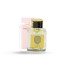 Narciso Rodriguez for Her