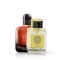 ARMANI STRONGER WITH YOU