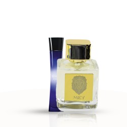 ARMANİ CODE FEMME