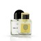 BYREDO BAL D'AFRIQUE