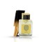 CAROLINA HERRERA BAD BOY EXTREME