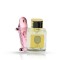 CAROLINA HERRERA HEROES FOR HER