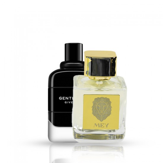 GIVENCHY GENTLEMAN GIVENCHY GENTLEMAN