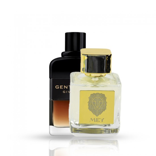GIVENCHY GENTLEMAN RESERVE GIVENCHY GENTLEMAN RESERVE