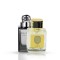 GUCCI POUR HOMME