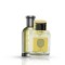 HUGO BOSS BOTTLED