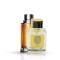 HUGO BOSS THE SCENT