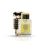 PACO RABANNE FAME