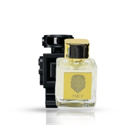 PACO RABANNE PHANTOM