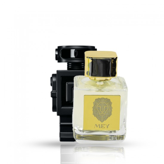 PACO RABANNE PHANTOM