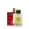 VERSAGE EROS FLAME