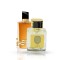 YSL LİBRE İNTENSE