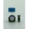 PAPUA WİLD GREEN OUD (OLD) 3 CC