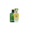 Paco Rabanne Pour Homme