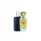 Parfums de Marly Layton
