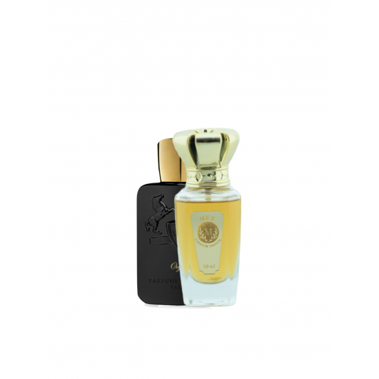 Parfums de Marly Oajan
