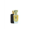 Parfums de Marly Oajan