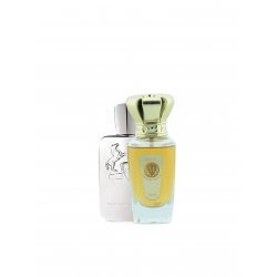 Parfums de Marly Pegasus