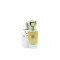 Parfums de Marly Pegasus