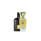 Tom Ford Black Orchid