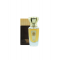 Tom Ford Noir Extreme