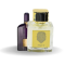 TOMFORD VELVET ORCHİD
