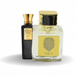 BILEND OUD MAZYON