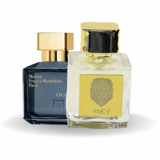 MAISON FRANCIS KURKDJIAN OUD