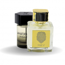 YSL DEL HOME