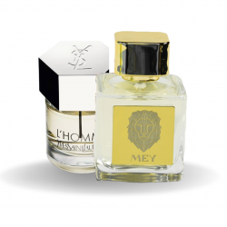 YSL LAURENT L HOME