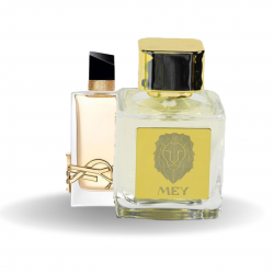 YSL LIBRE