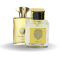 AMUAGE GOLD MAN