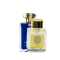 AMOUAGE İNTERLUDE 53