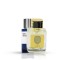 MAISON CRIVELLI OUD MARACUJA