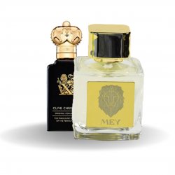 CLİVE CHRİSTİAN X MASCULİNE