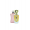 PARFUMS DE MARLY DELİNA