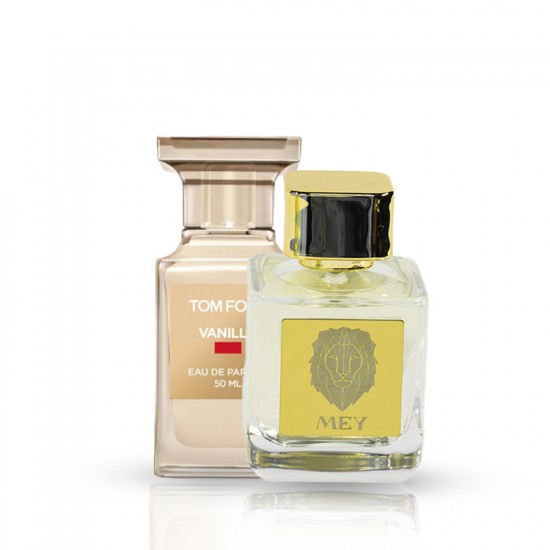 TOM FORD VANILLA SEX