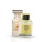 TOM FORD VANILLA SEX