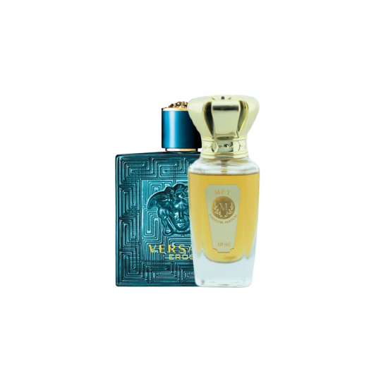 VERSACE EROS