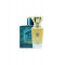 VERSACE EROS
