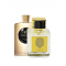 ATKİNSONS OUD SAVE THE KİNG