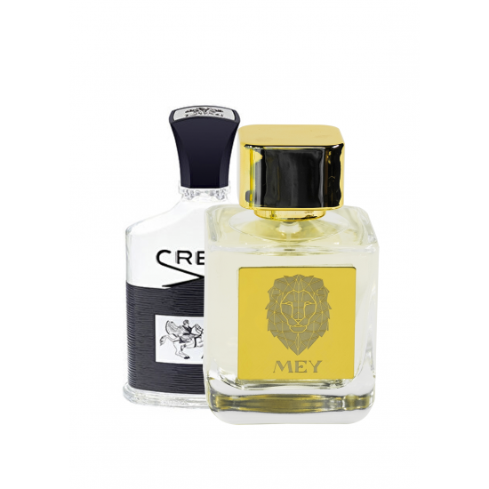 CREED AVENTUS