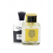 CREED AVENTUS
