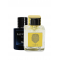 DİOR SAUVAGE ELİXİR