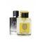 GİORGİO ARMANİ ACQUA Dİ GİO